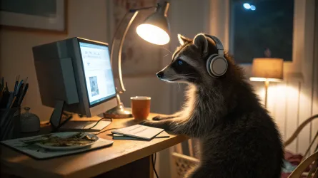 How a $35 Raspberry Pi Runs Our Entire AI Content Pipeline